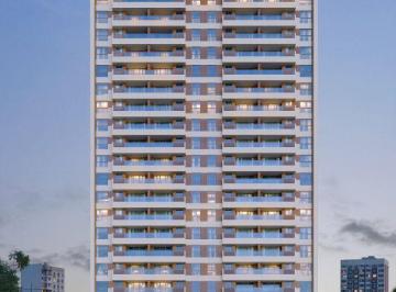 Apartamento de 2 quartos, Recife · Apartamento de 56 m² com 2 quartos à venda na Caxangá, 01 suíte, varanda, Lazer completo.