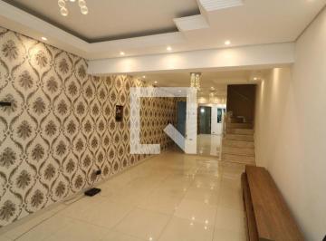 Casa · 130m² · 3 Quartos · 1 Vaga · Casa à Venda - Vila Santa Clara, 3 Quartos,  130 m2