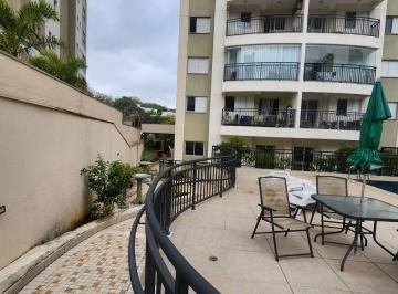 Apartamento de 2 quartos, São Paulo · Apartamento de 65 m² com 2 quartos para aluguel na Vila Gomes.FL29