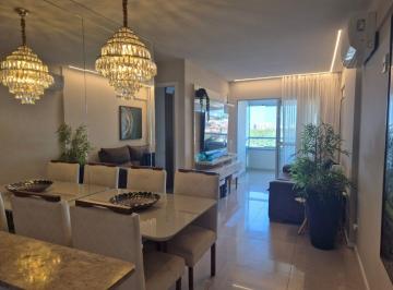 Apartamento de 2 quartos, Salvador · Alugo apto no Santa Teresa
