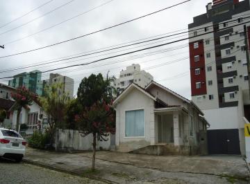 Foto 01 · Casa no Bairro Atiradores