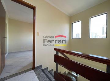 Casa de 2 quartos, São Paulo · Sobrado a venda 128m² Santa Teresinha