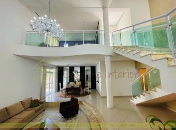 Foto 30 · Casa - Jardim Dona Donata