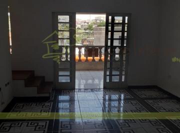 Foto 20 · Casa - Jardim dos Bandeirantes