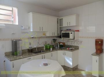 Foto 12 · Casa - Jardim Tarumã