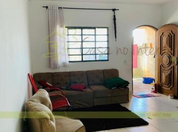 Foto 01 · Casa - Rio das Pedras