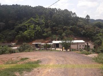 Foto 01 · Terreno - Santa Clara
