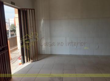 Foto 01 · Locais comerciais - Fazenda Grande
