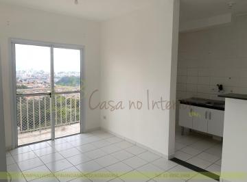Foto 23 · Apartamento - Jardim Roma