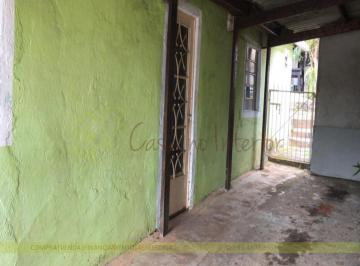 Foto 03 · Casa - Vila São José