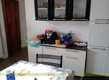 Foto 19 · Casa - Vila Bandeirantes