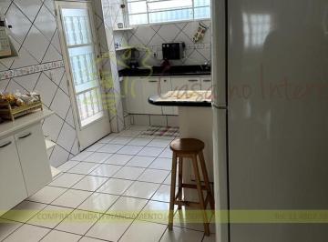 Foto 01 · Casa - Parque Centenário