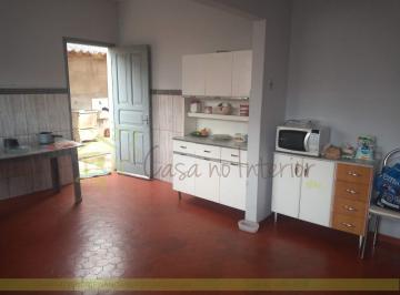 Foto 01 · Casa - Vila Progresso
