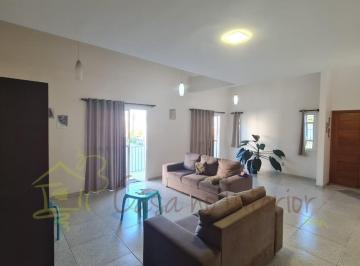 Foto 01 · Casa - Vila Japi II