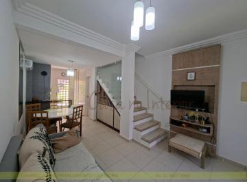 Foto 01 · Casa - Vila Maringá