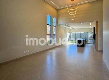 Foto 1 · Casa de 181 m² com 3 suítes no Condomínio Asas Douradas