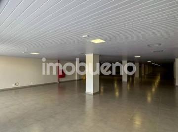 Foto 1 · Loja Comercial de 655 m² para Locação no Centro – Formosa-GO