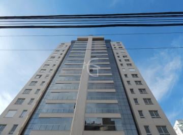 Foto 12 · Apartamento alto padrão bem no Centro de Joinville.