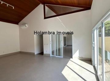 Foto 01 · Casa - Jardim das Tulipas