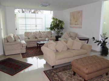 Foto 01 · Casa - Vila Nova Socorro