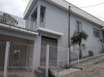 Foto 01 · Casa - Biritiba-Mirim