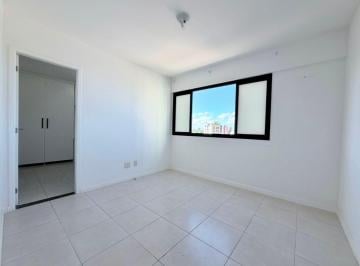 Apartamento de 1 quarto, Salvador · Apartamento 1/4 suíte - Nascente / Costa Azul