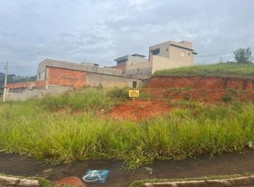 Foto 01 · Terreno Comercial/Residencial à Venda em Itupeva-SP, Jardim Italia - 252,00 m² de Área Disponível!