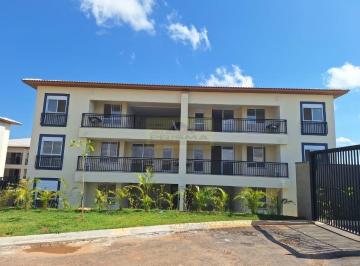Foto 01 · Apartamento à venda em Itupeva-SP, Residencial Avelã: 3 quartos, 2 suítes, 2 salas, 3 banheiros, 2 v