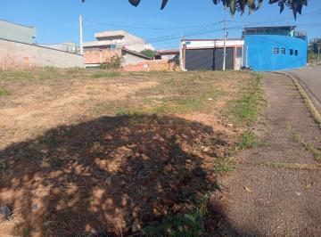 Foto 01 · Terreno comercial / residencial à venda em Itupeva-SP, Jardim Itália: localização privilegiada e opo