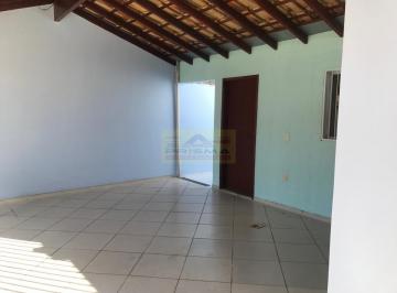 Foto 01 · Imperdível oportunidade: Casa à venda em Itupeva-SP, Jardim Brasil, 2 quartos, 1 suíte, 2 salas, 2 b