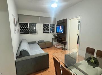 Foto 01 · Apartamento, Santa Terezinha, Belo Horizonte, MG