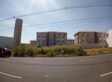 Foto 01 · Terreno Comercial Campo Bonito