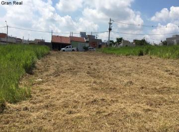 Foto 01 · TERRENO para Venda JARDIM RESIDENCIAL VENEZA, INDAIATUBA