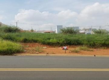 Foto 01 · TERRENO MISTO PARA VENDA, JARDIM RESIDENCIAL NOVA VENEZA - INDAIATUBA SP