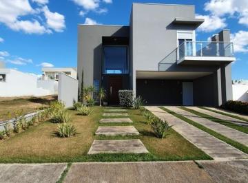 Foto 01 · Lindo sobrado a venda no Terra Nobre em Indaiatuba!