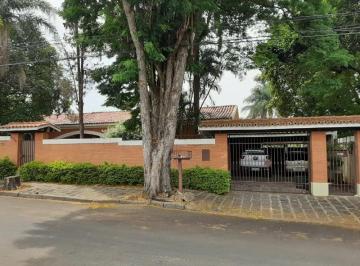 Foto 01 · CASA TÉRREA PARA VENDA NO JARDIM DOM BOSCO, INDAIATUBA