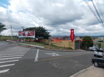 Foto 01 · TERRENO A VENDDA JARDIM SEVILHA, INDAIATUBA, SP. TERRENO DE ESQUINA COM 370M², PROXIMO AO ALJI HOTEL