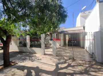 Foto 01 · Excelente Casa Comercial à Venda - Cidade Nova - Indaiatuba/SP ( OPORTUNIDADE PRO SEU COMERCIO )