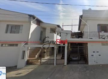 Foto 01 · CASA para VENDA - Vila Costa e Silva - Indaiatuba/SP  ( Próximo a Lojas Cem - Av. Francisco de Paula
