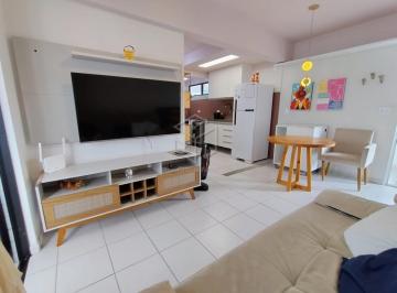 20261013113812801.jpeg · APARTAMENTO MOBILIADO COM 2 QUARTOS NOS AFLITOS