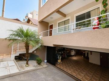 Foto 51 · Casa - Cascatinha
