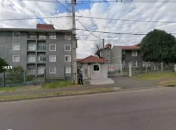 202609152234061419.jpg · Apartamento para Venda em Curitiba, Alto Boqueiráo, 2 dormitórios, 1 banheiro, 1 vaga