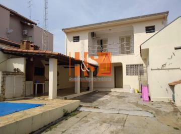 Foto 01 · Casa - Vila Todos os Santos