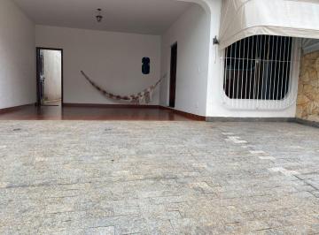 Casa de 3 quartos, Sorocaba · Casa de 309 m² com 3 quartos à venda em Jardim Piratininga