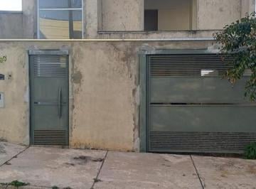 Foto 19 · Casa - Residencial Cittá di Salerno
