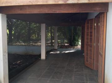 Foto 12 · Chácara - Jardim Morumbi