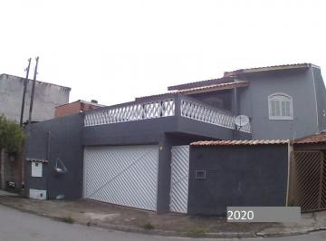 Foto 01 · Casa para venda em Jundiaí