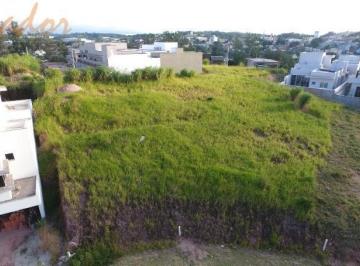Foto 01 · Terreno - Vila Pasti
