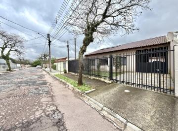 202609151444202550.jpg · Casa para Venda em Curitiba, Bairro Alto, 3 dormitórios, 1 banheiro, 7 vagas
