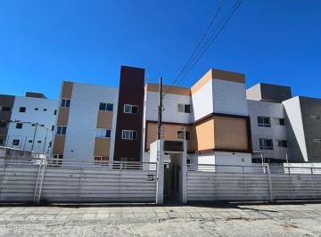 202609151443116346.jpeg · APARTAMENTO ALUGAR EM GRAMAME NOVO GEISEL | JOÃO PESSOA/PB